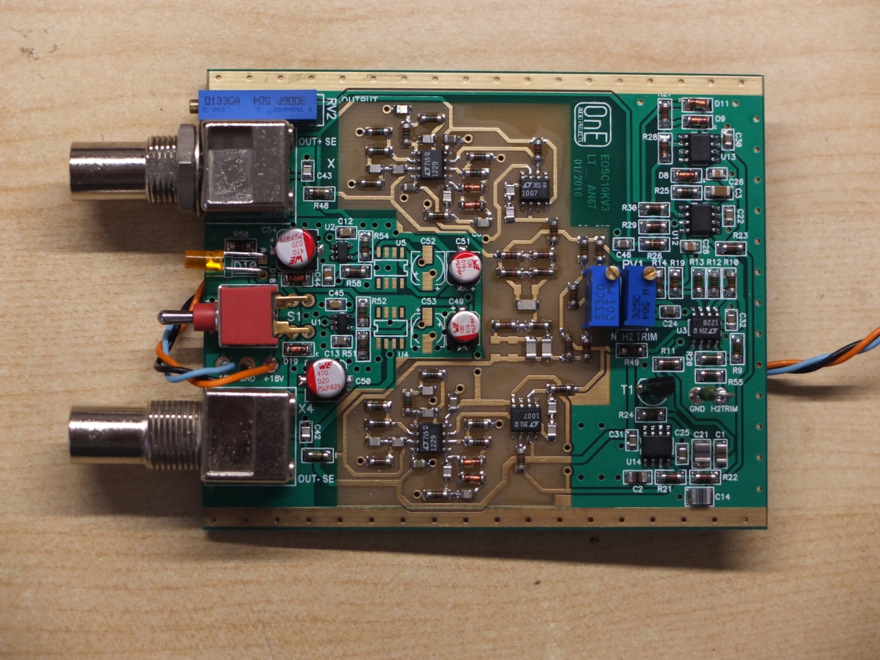 EOSC10KV3_PCB04.jpg