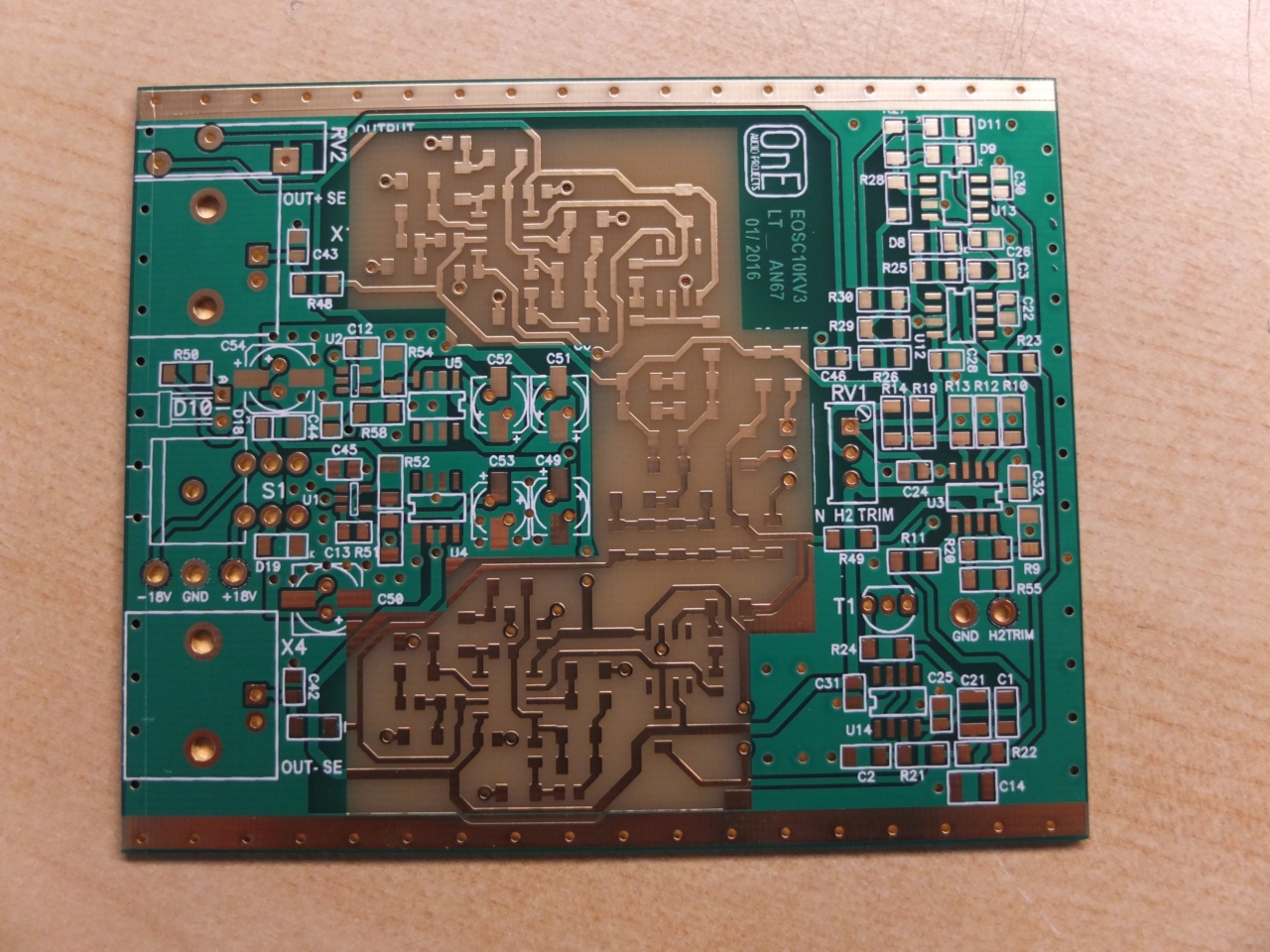 EOSC10KV3_PCB05.jpg